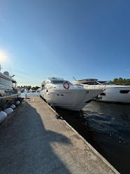 f3a4fca8-f380-4134-ac20-2e39764d22e7.jpeg