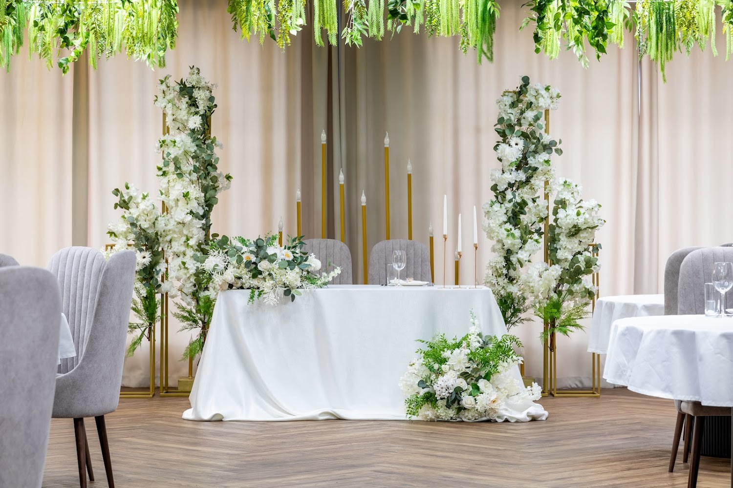 Дача на Краснококшайской