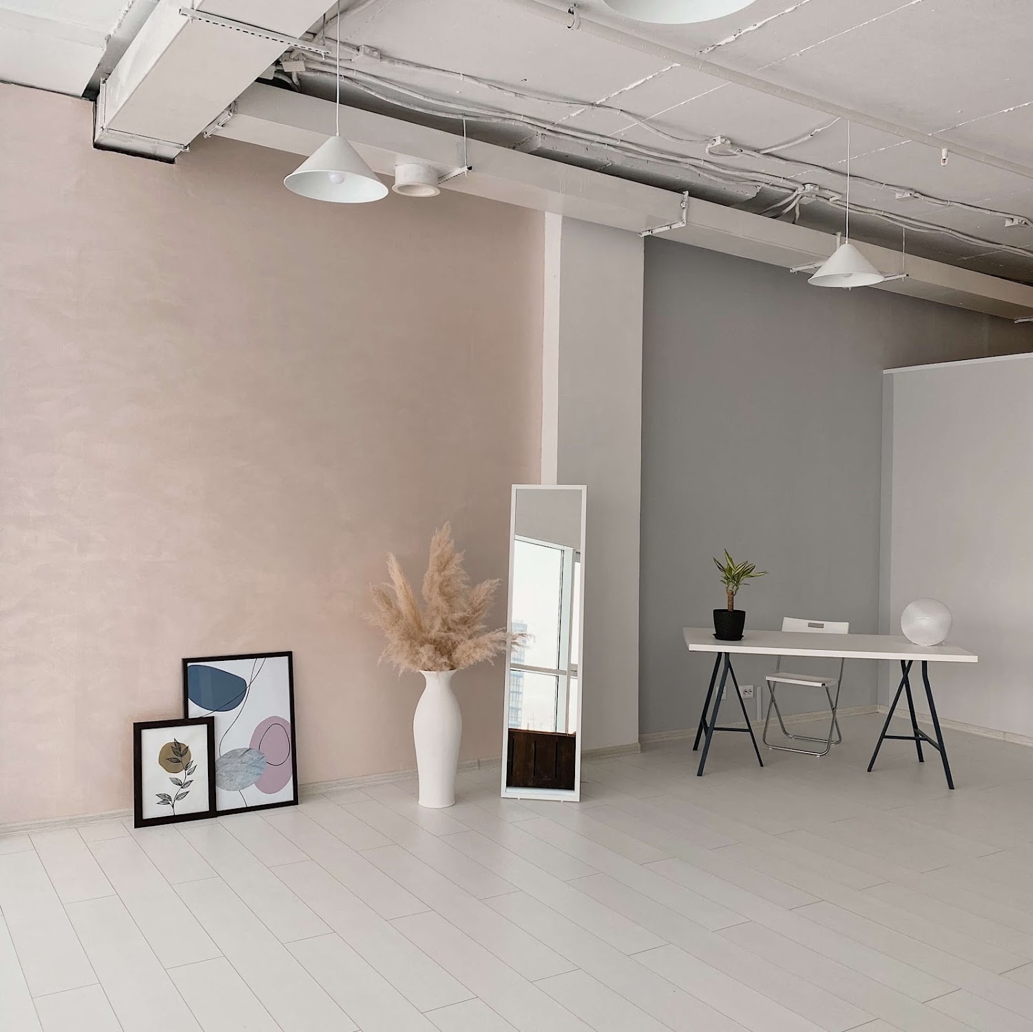 LOFT FACTURA