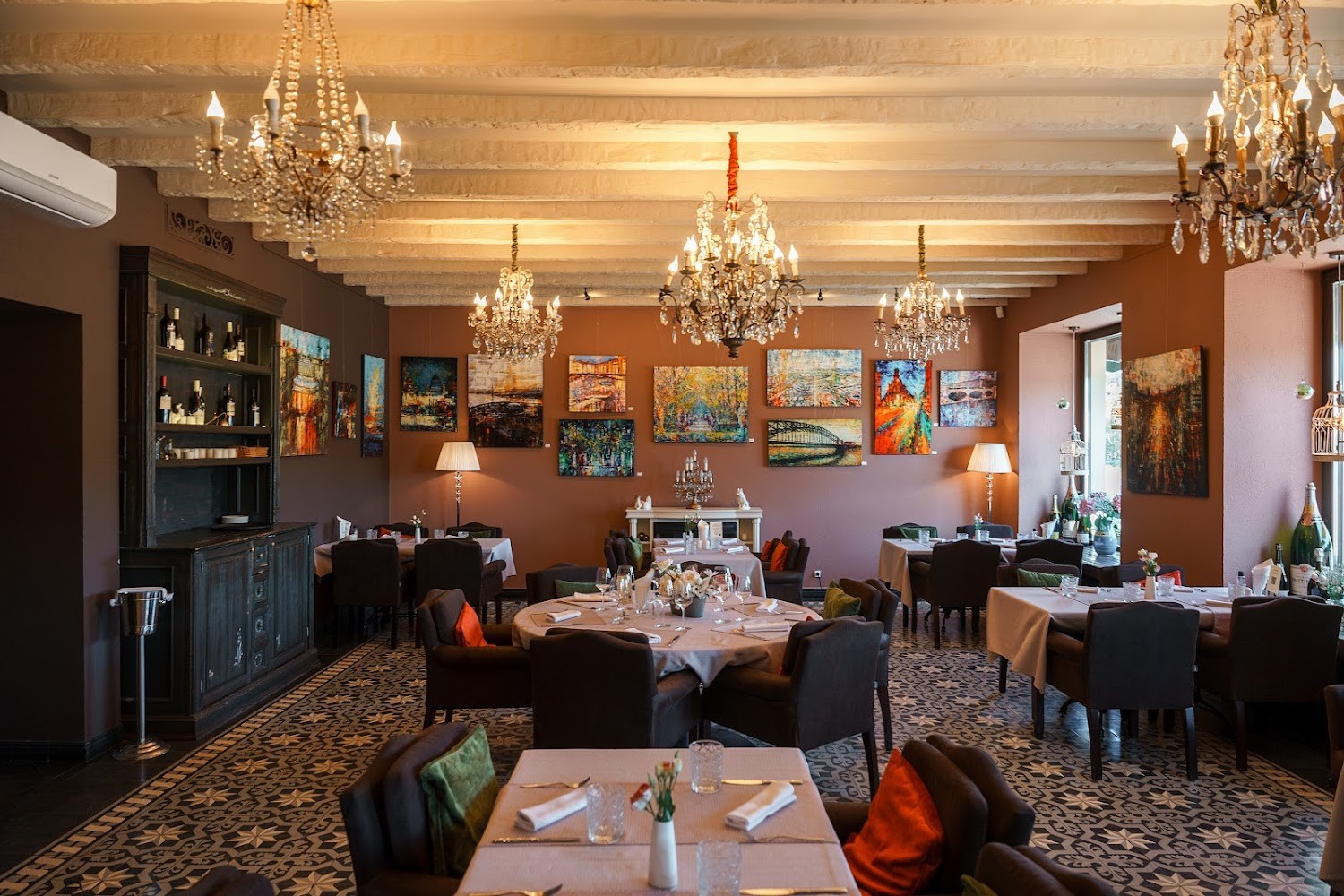 Марсельеза