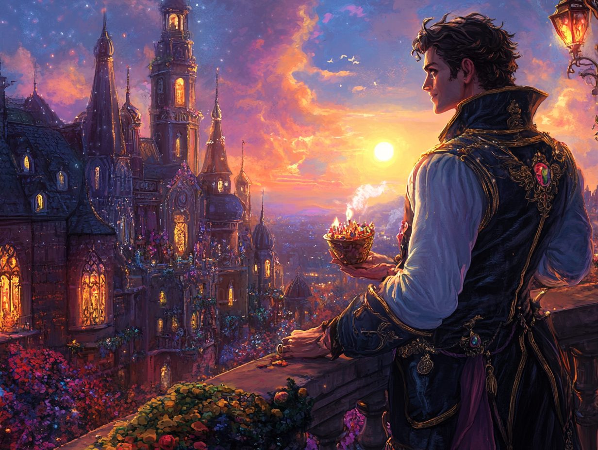 10 ошибок, которые ruin день рождения вашего ребенка: как избежать фальстартов и создать праздник мечты