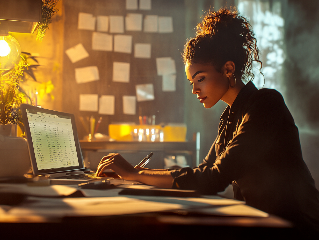 7 методов тайм-менеджмента для успешной подготовки к крупным событиям