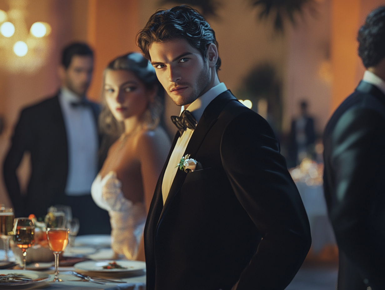 7 ошибок, которые делают ваши корпоративы провальными и как их избежать