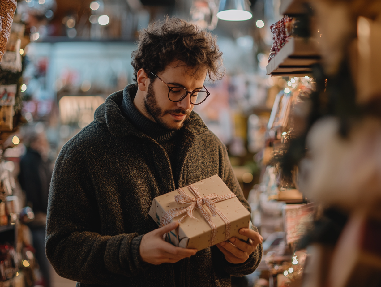 Идеальные подарки для лучшей подруги: топ-10 идей, которые тронут её сердце