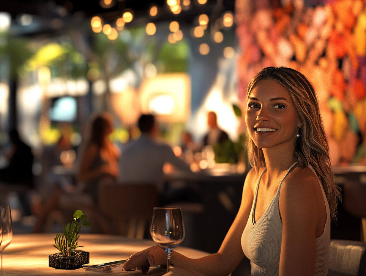 Инклюзивное гостеприимство: как создать комфортную среду для каждого человека