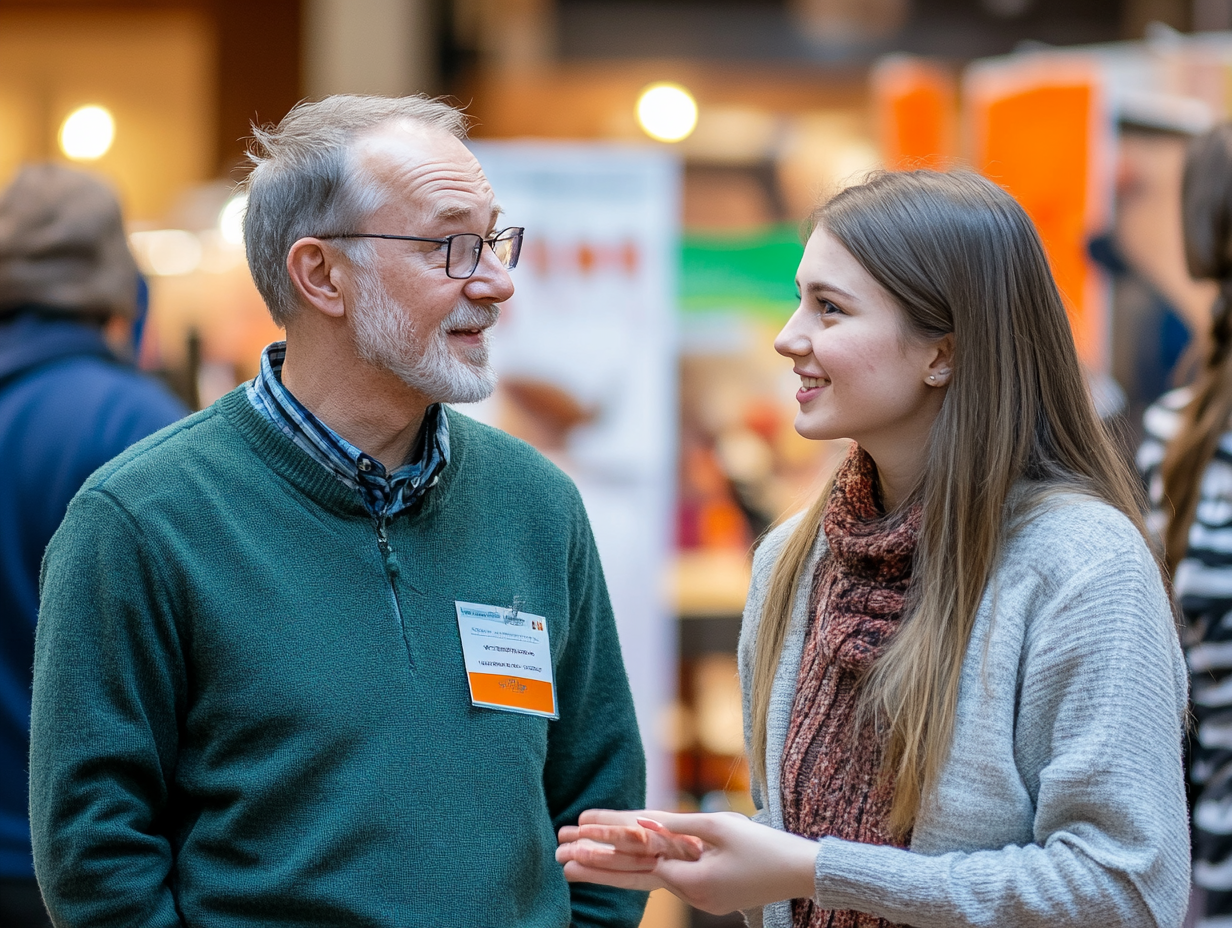 Как привлечь волонтеров и сделать ваше событие незабываемым: 9 проверенных способов