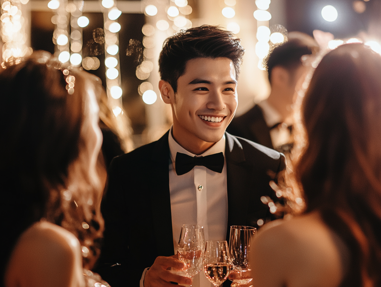 Как провести незабываемое мероприятие без лишних трат: 6 проверенных методов эффективности