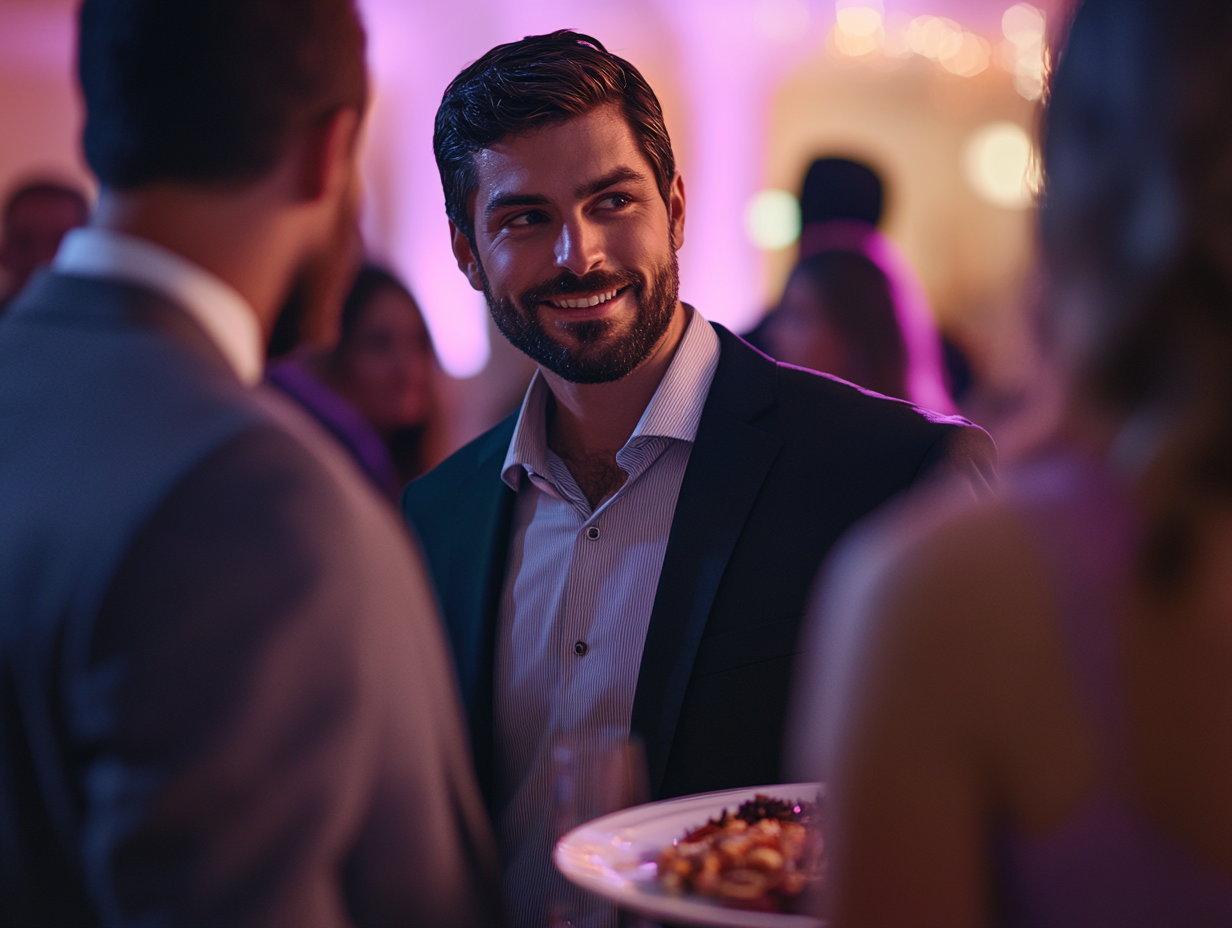 Как сделать качественные фото и видео: 6 советов для новичков и профессионалов