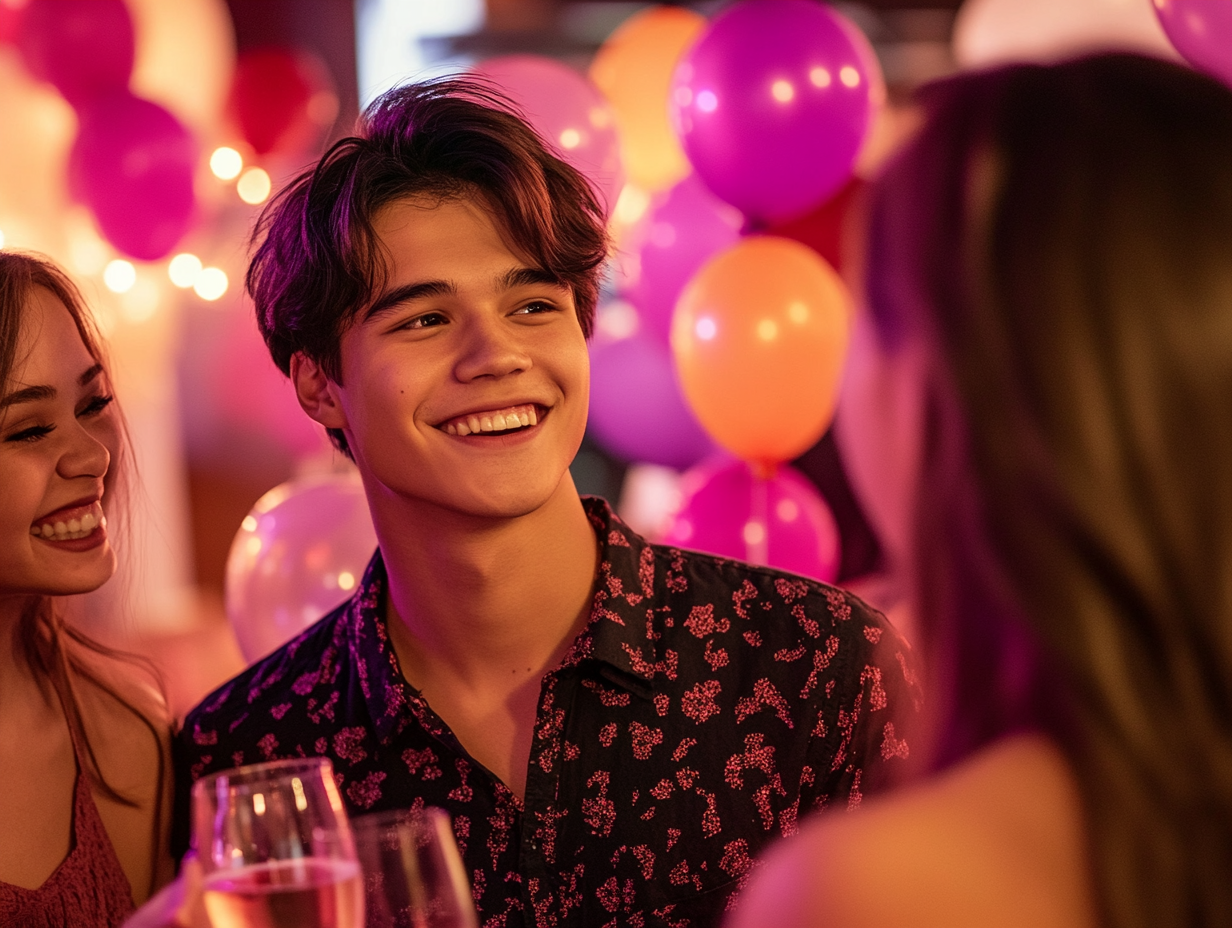 Как сэкономить на выпускном: 7 секретов для идеального вечера без долгов