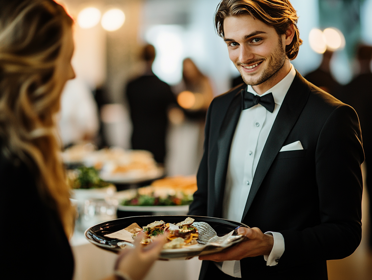 Как создать незабываемое событие: лучшие художественные элементы для вашего праздника