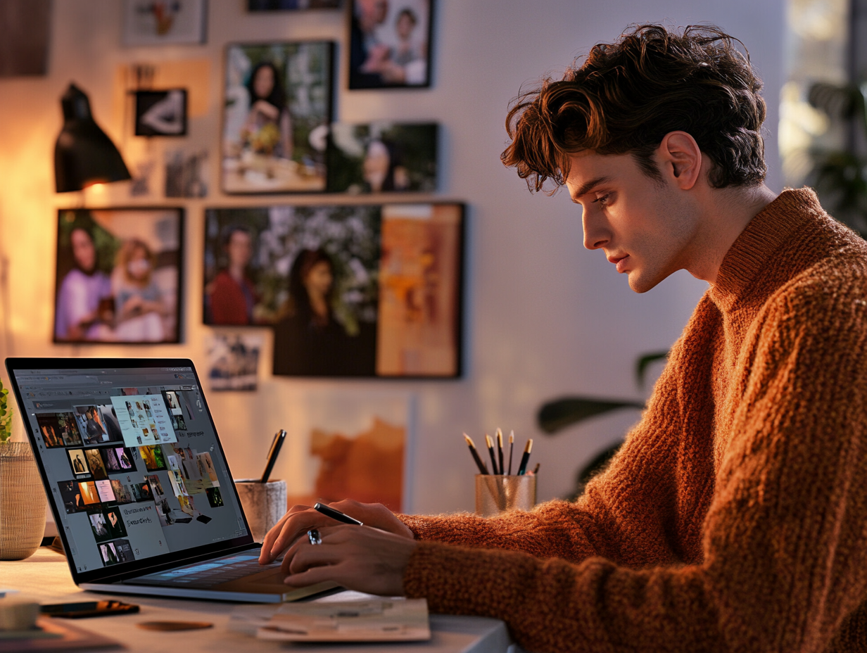 как создать уникальный хэштег для вашего мероприятия: 13 ключевых шагов к успеху