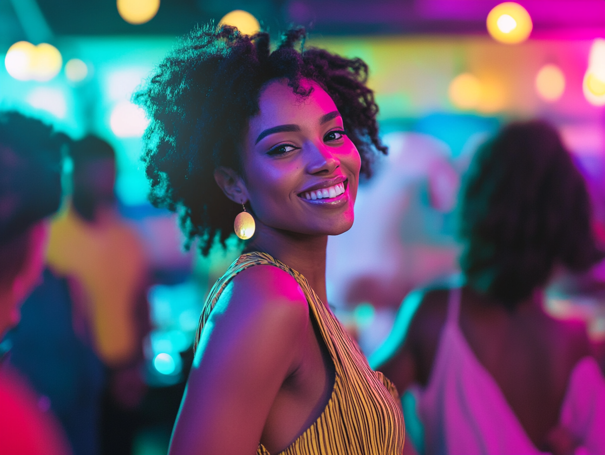 Как выбрать идеального диджея для незабываемой вечеринки: 10 советов для вашего праздника