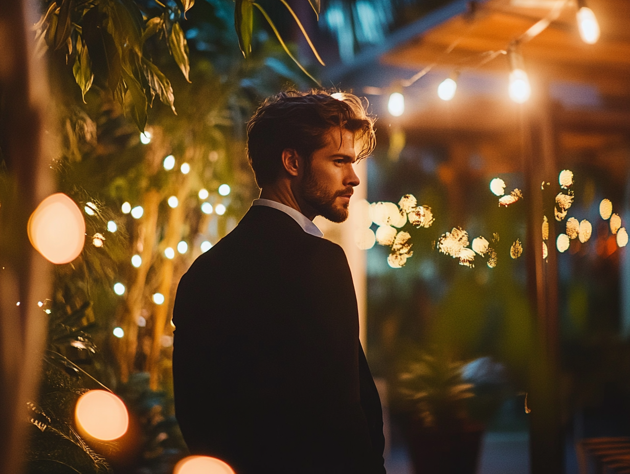 Как выбрать идеальную площадку для мероприятия: открытые vs закрытые пространства