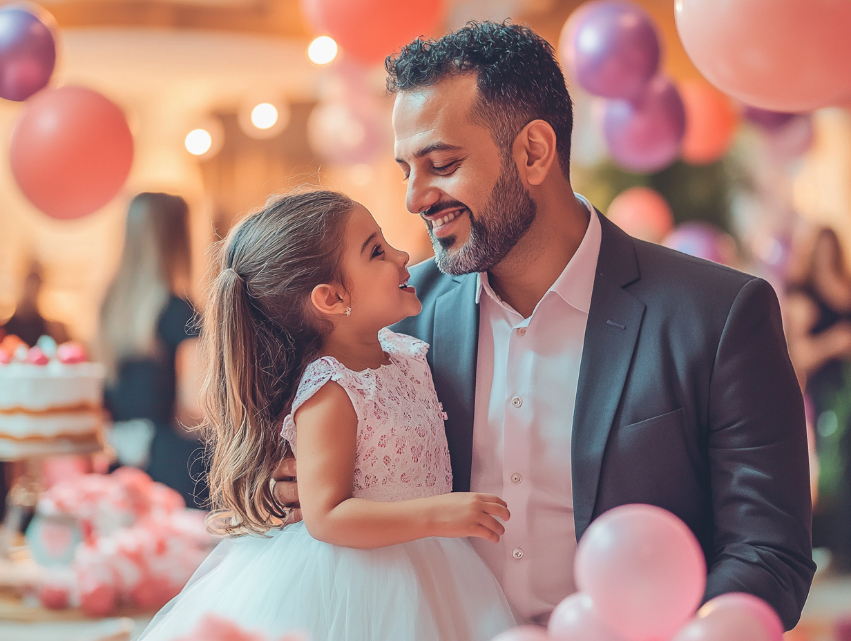 Как выбрать идеальную площадку для детского праздника: советы и рекомендации для родителей