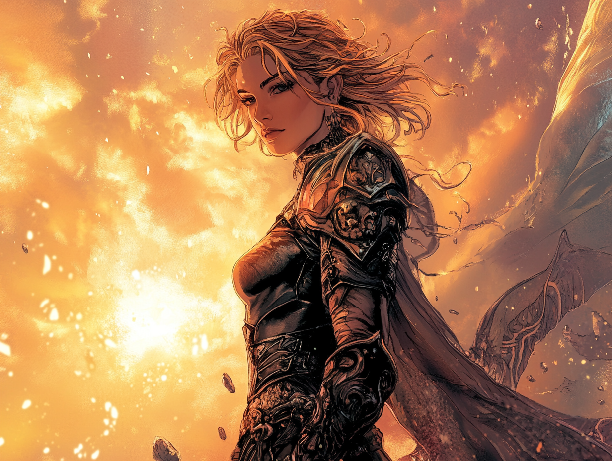 Как выбрать идеальную свадебную площадку: 10 ключевых советов для вашего незабываемого дня