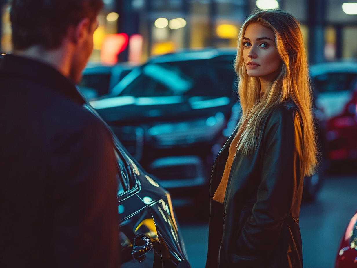 Как выбрать идеальный автомобиль для аренды: секреты комфортной поездки и минимизации затрат