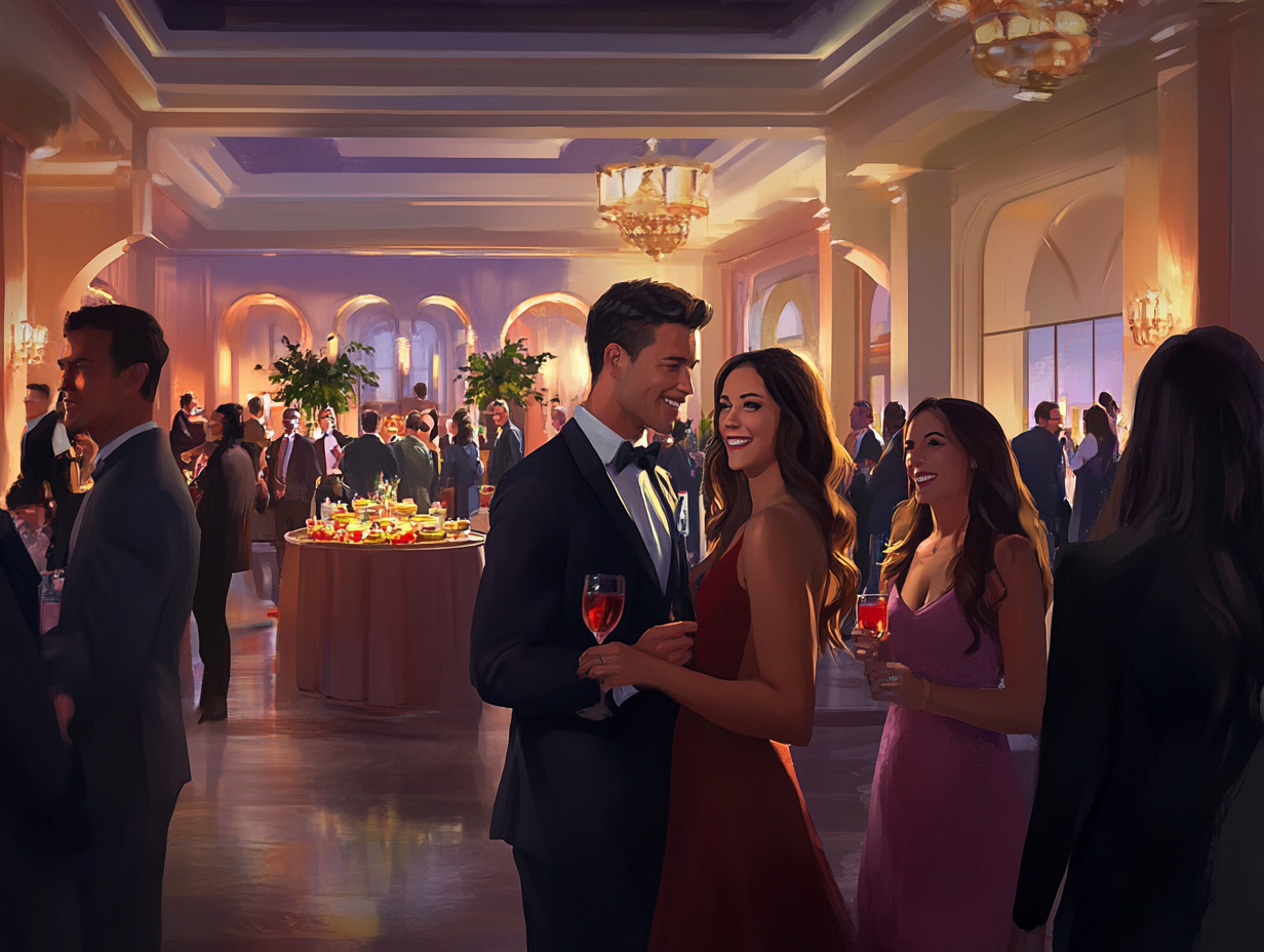 Как выбрать лучшего фотографа и видеографа для идеального выпускного: советы и рекомендации