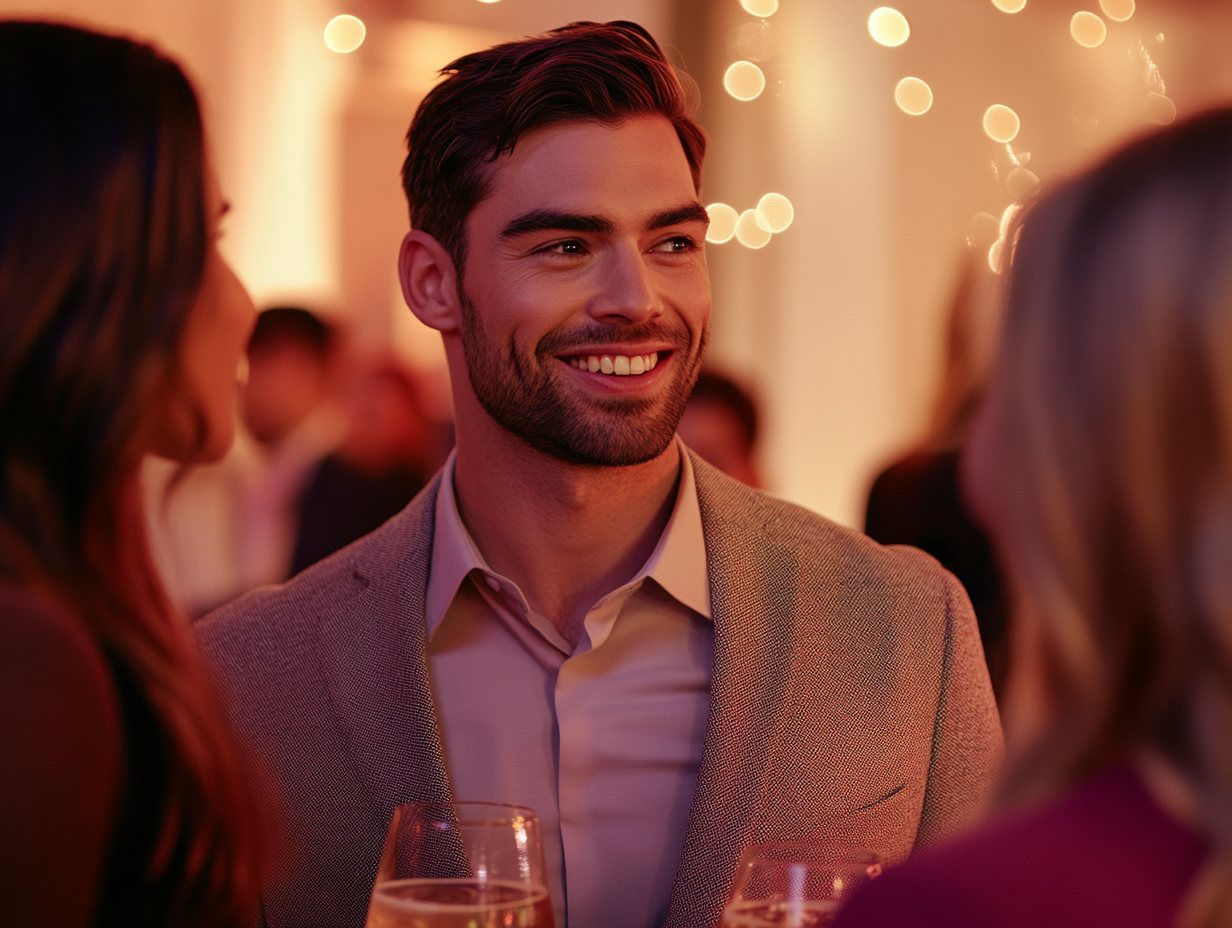 Корпоративные мероприятия 2025: как создать незабываемый опыт для сотрудников