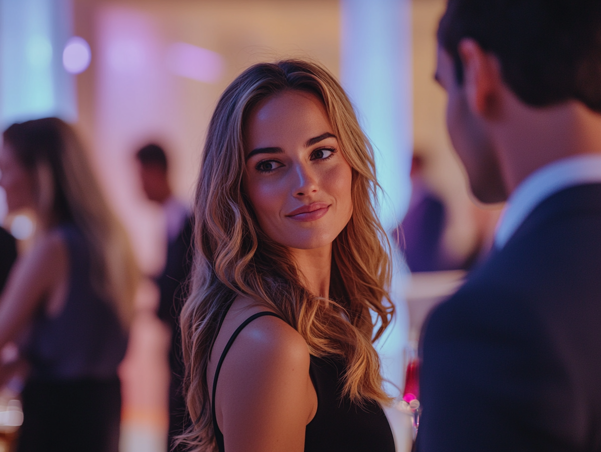 Незабываемые корпоративы: идеи для идеального праздника, который запомнится всем!