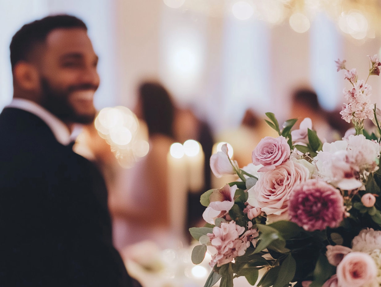 Ошибки в свадебном тайминг-плане: как избежать фатальных просчетов и сделать день мечты идеальным