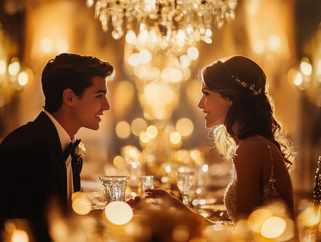 Как правильно подсчитать стоимость свадьбы в Москве: секреты экономии и планирования бюджета