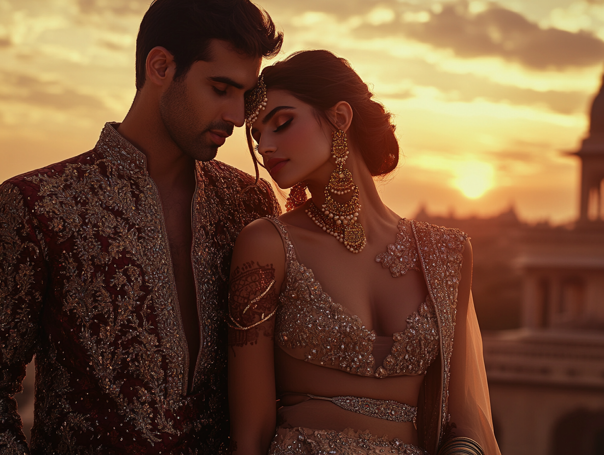 Свадьба без долгов: 7 умных способов сэкономить и сделать праздник незабываемым