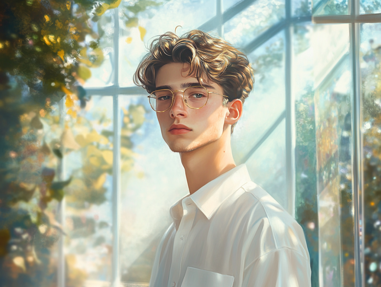 Как управлять эмоциями и стрессом для достижения успеха: 10 эффективных методов