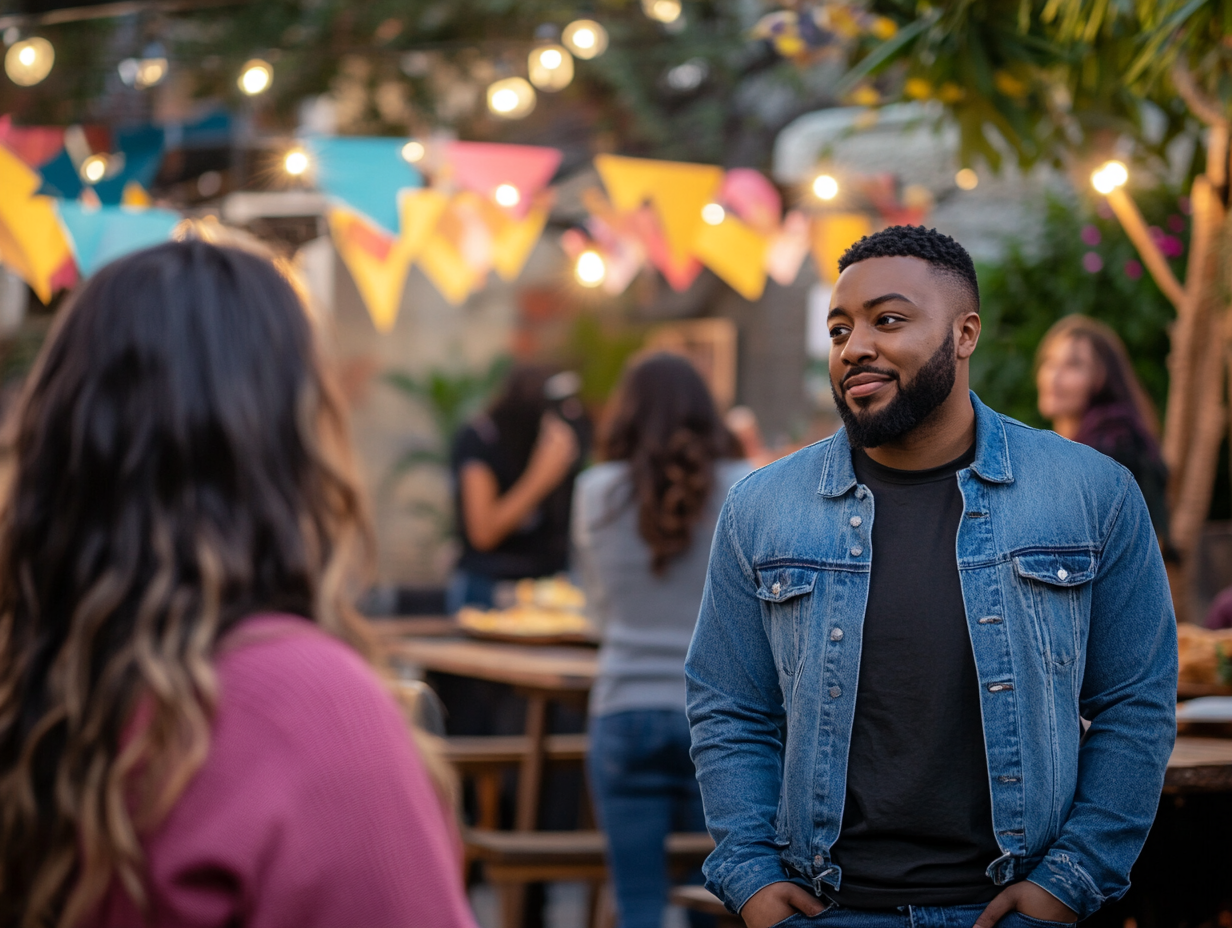 Как вовлечь местное сообщество в ваше мероприятие: 5 стратегий для успеха