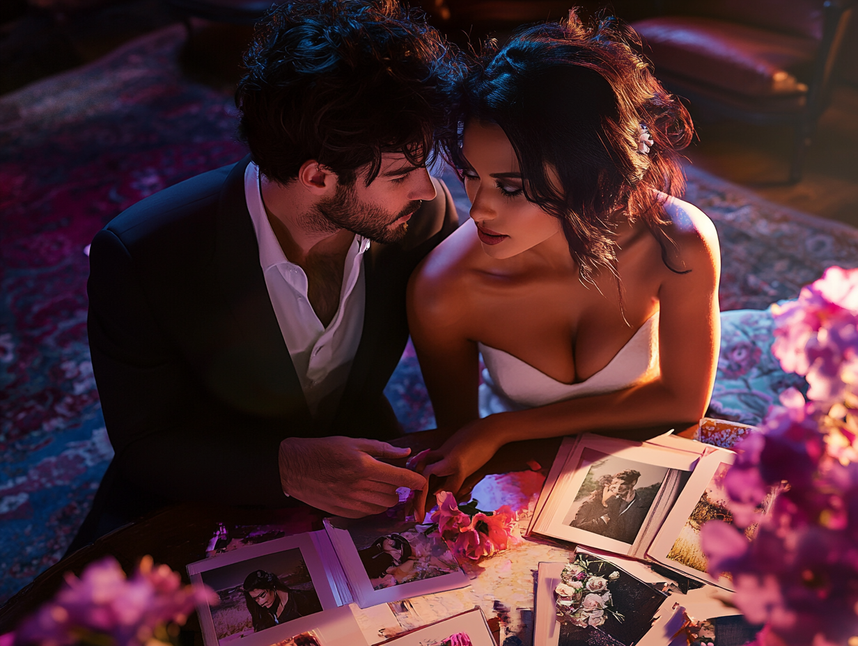 Как выбрать идеального фотографа для важного дня: советы и критерии выбора