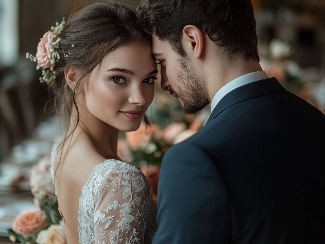 Как выбрать идеального свадебного фотографа: ключевые советы для незабываемых мгновений вашей свадьбы