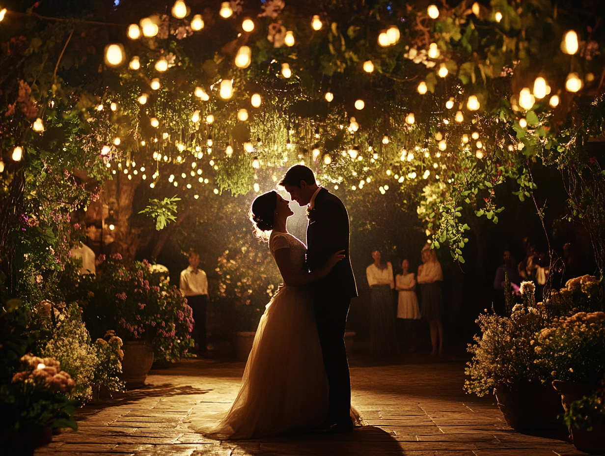 Сюрприз для невесты: идеи, которые сделают вашу свадьбу незабываемой