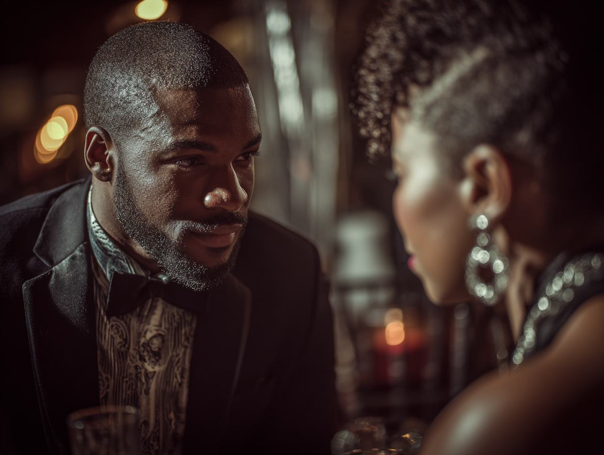 Как выбрать идеального ведущего и артиста для вашего незабываемого мероприятия: советы и рекомендации