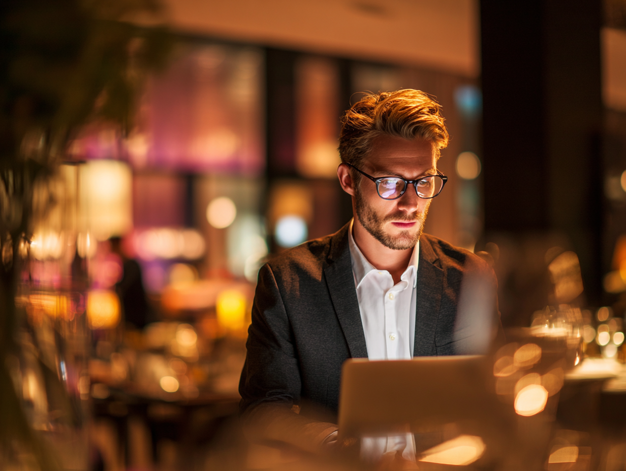 Как выбрать идеальную площадку для корпоративов: советы, тренды и секреты успеха