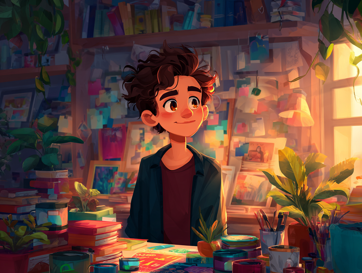 Как выбрать идеальный подарок учителю на выпускной: 10 уникальных идей, чтобы оставить теплые воспоминания