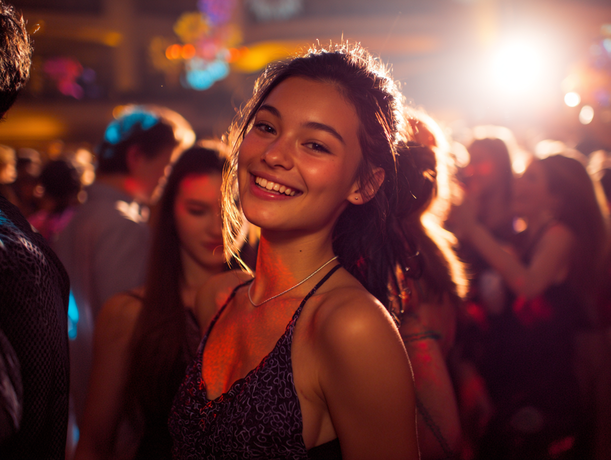 Как создать идеальный летний плейлист, который взорвет танцпол и останется в памяти навсегда