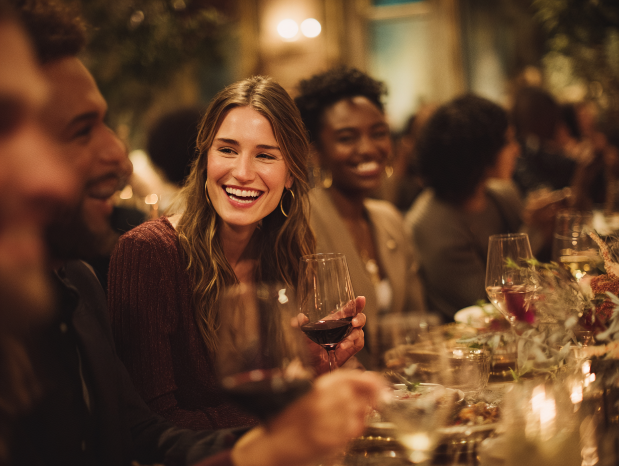 Как сэкономить на ивенте без потери качества: советы и лайфхаки от профессионалов