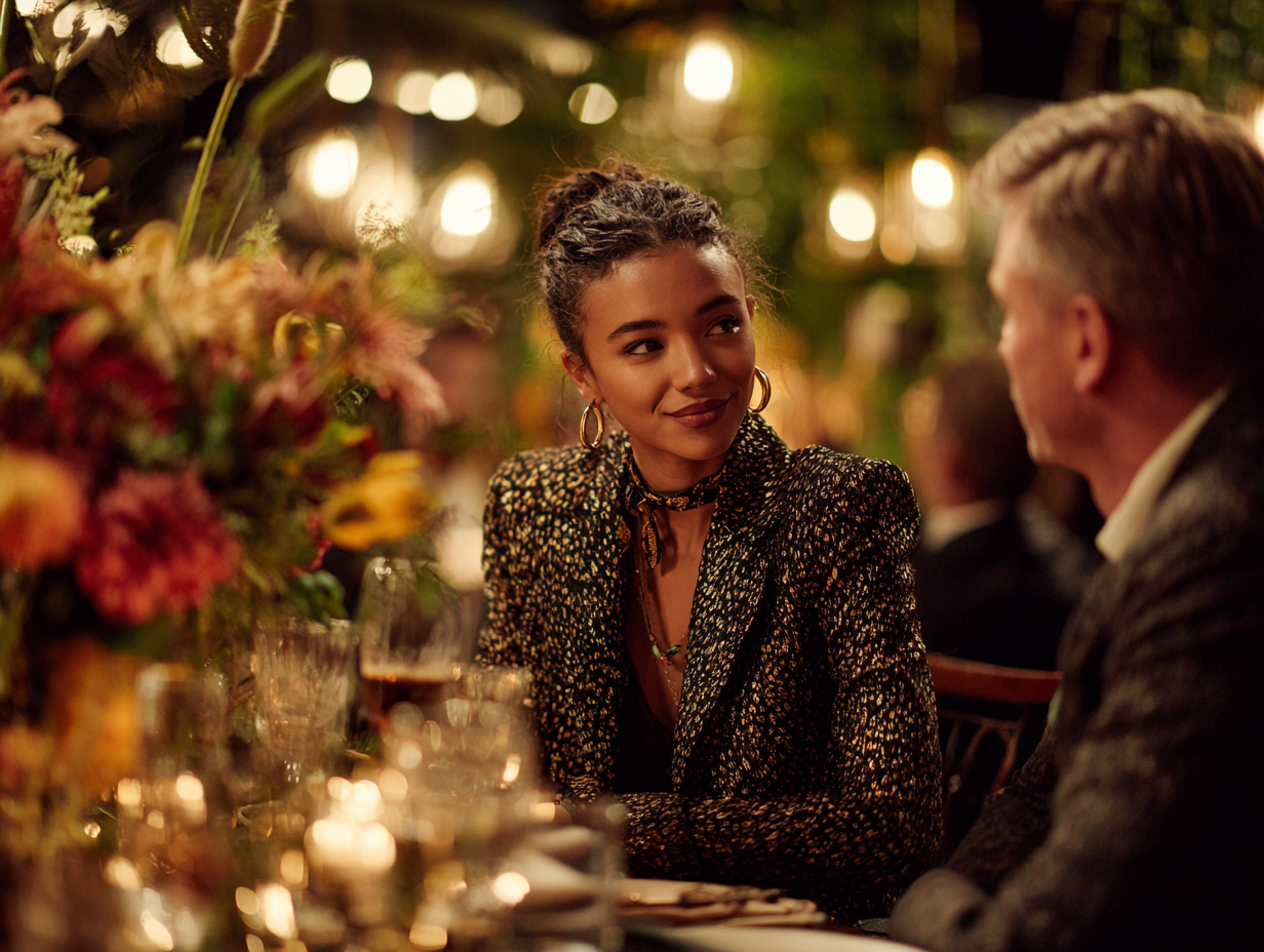 10 вопросов к кейтерингу, которые спасут ваш праздник от провала