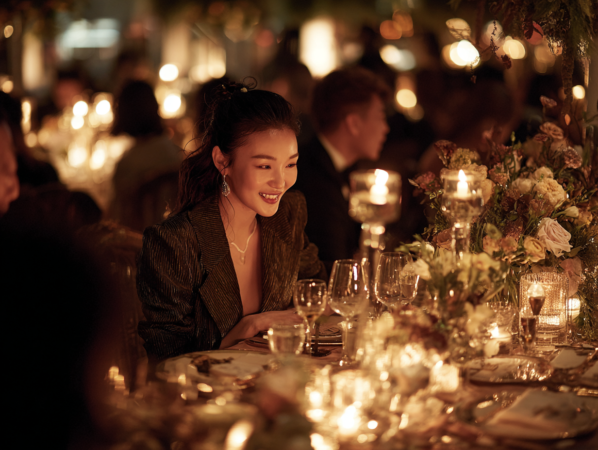 Фотограф или видеограф: какой выбор сделает ваше событие незабываемым?