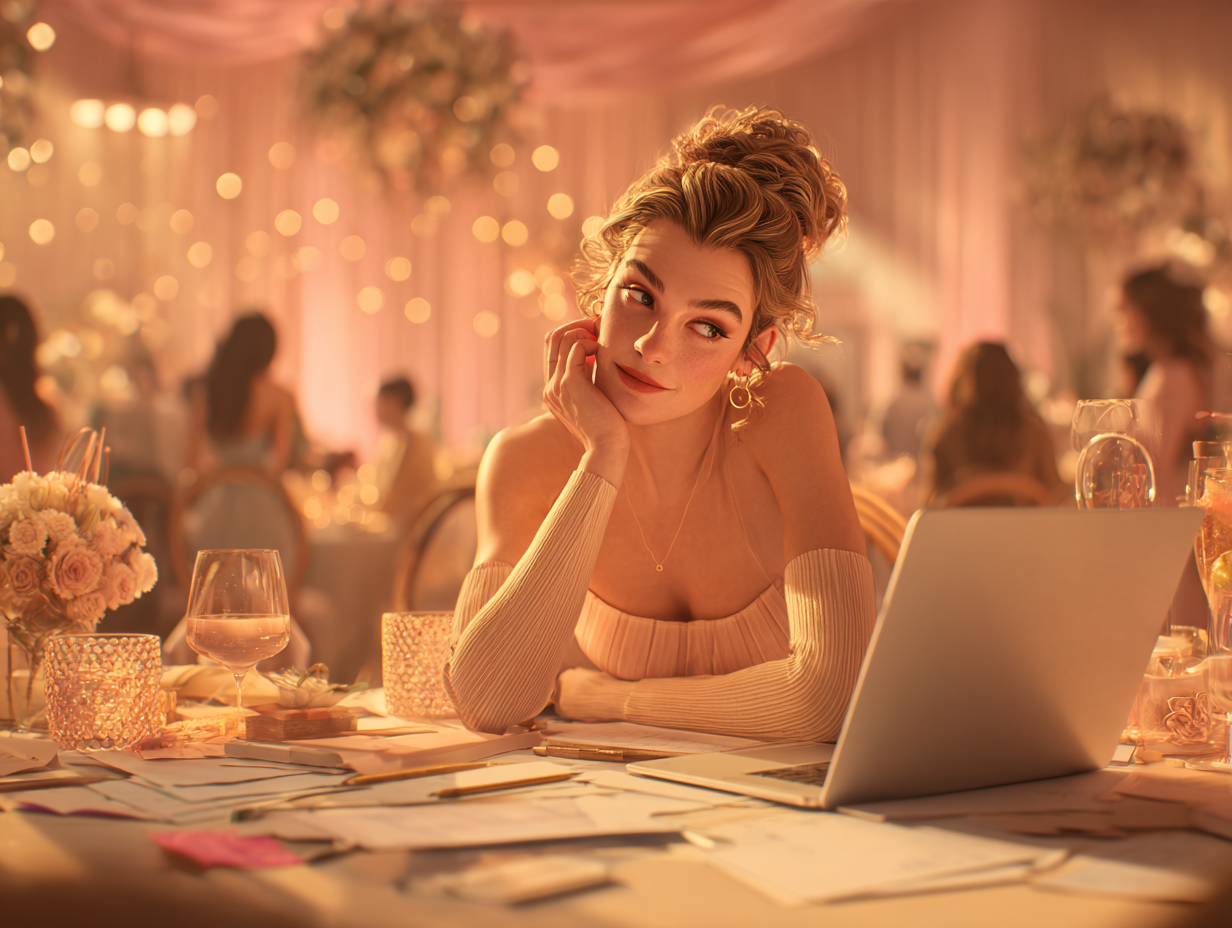 Как не переплатить за праздник: секреты успешной организации и экономия до 30% бюджета