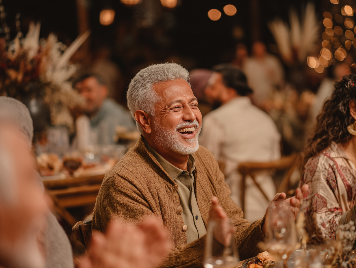 Как организовать незабываемое мероприятие без оборудования: пошаговый гайд для успешного проведения событий