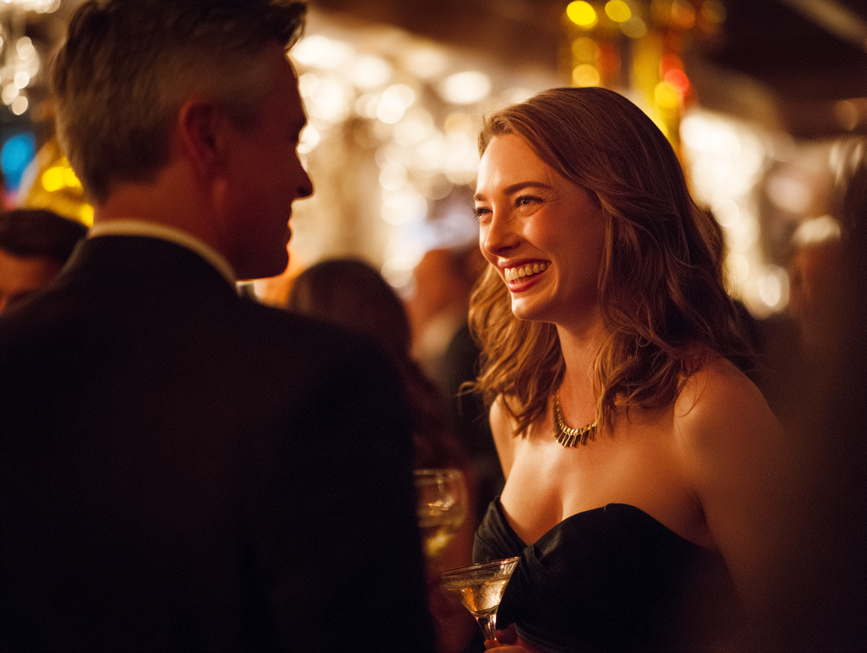 Необычные площадки для мероприятий: как организовать праздник, когда залы заняты