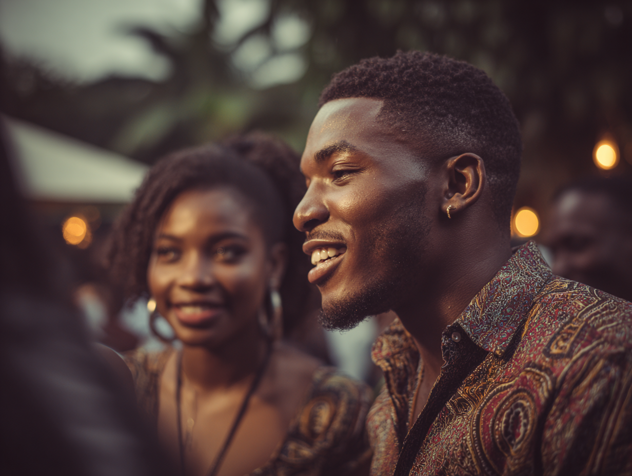 Как организовать вечеринку без штрафов и проблем: не дайте законам испортить праздник