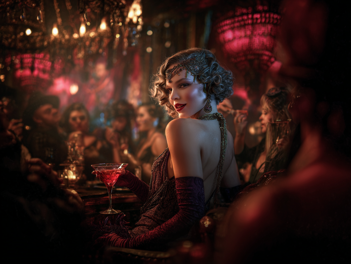 Площадки с готовым декором: как не потратить деньги впустую и сделать праздник незабываемым