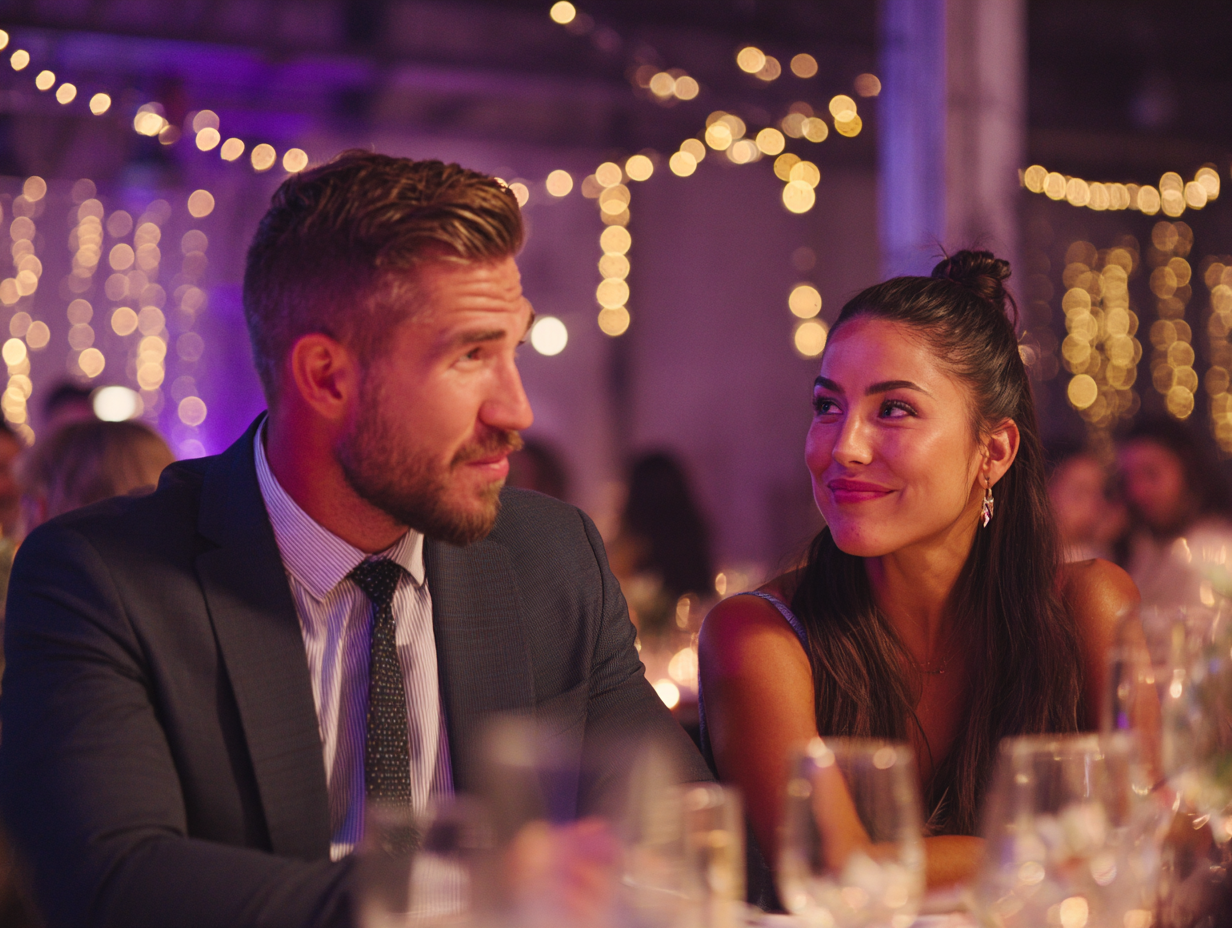 Как правильно подготовиться к новогоднему корпоративу: советы и идеи для успеха