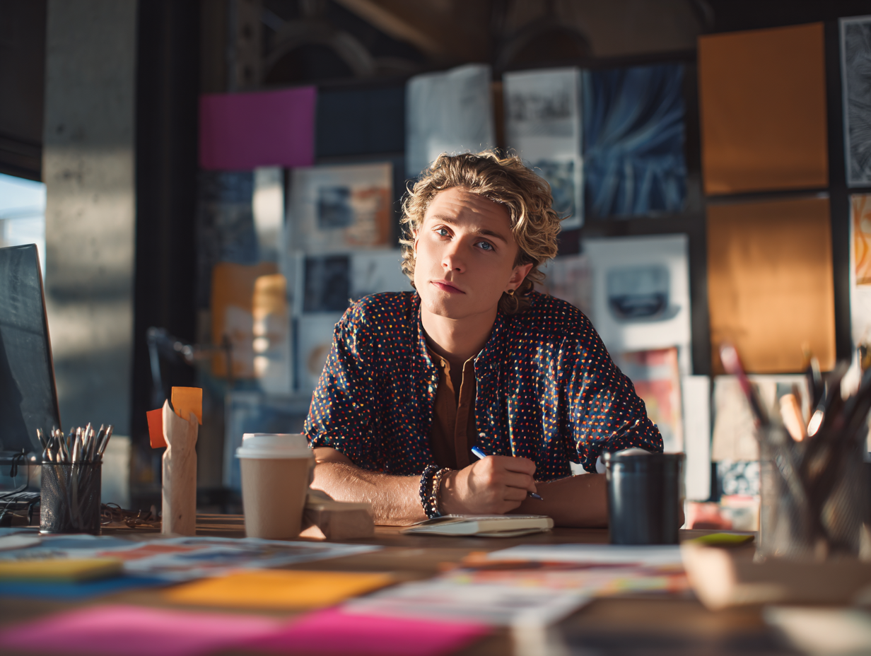 Скрытые расходы на мероприятия: как избежать финансовых ловушек и сохранить бюджет