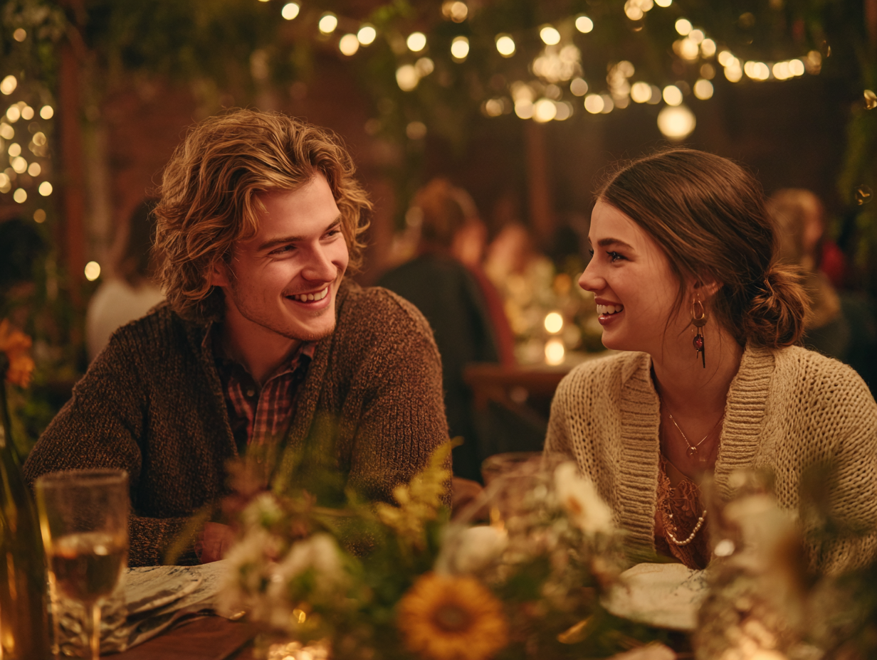 Как организовать незабываемое мероприятие в небольшом пространстве: практические советы и идеи