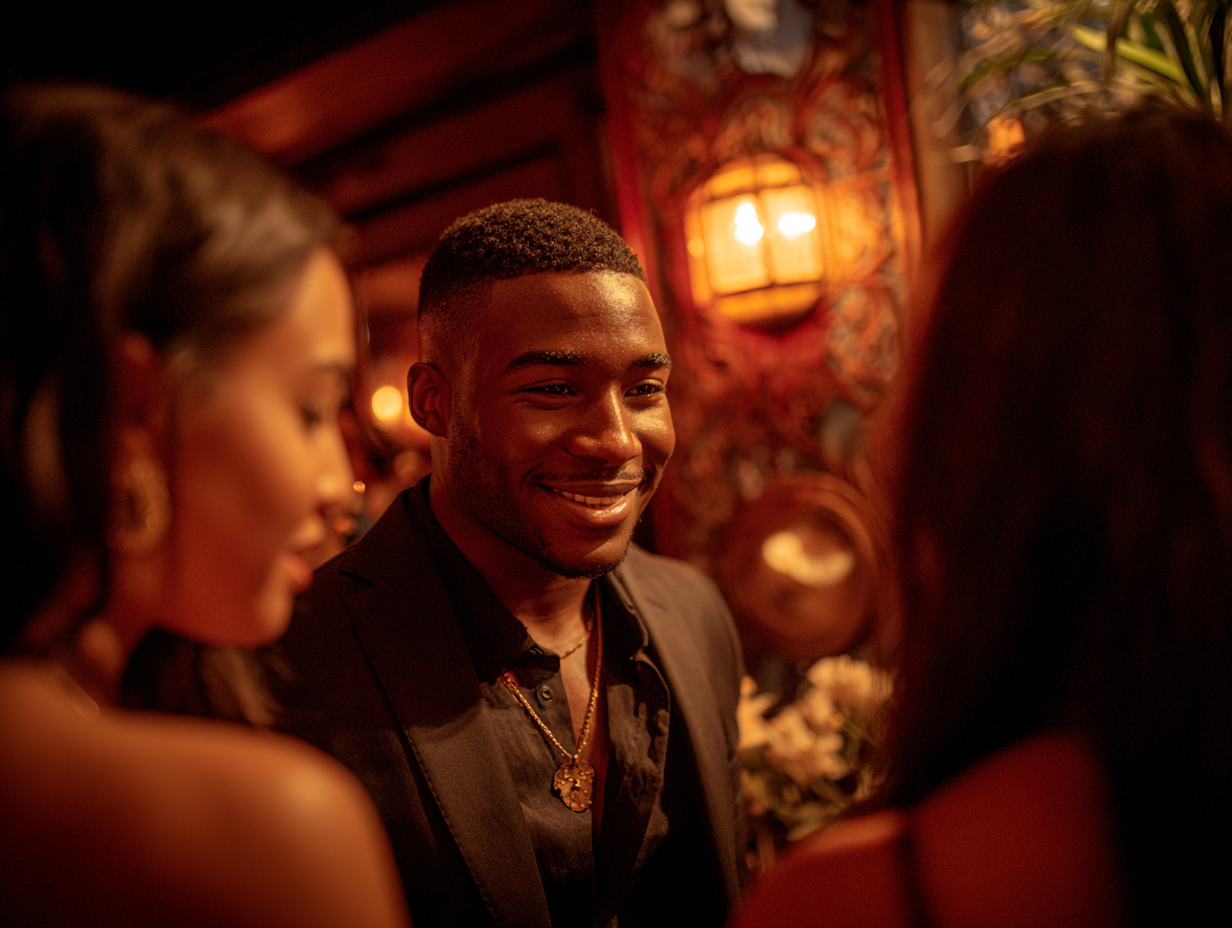 Как провести мероприятие без депозита: секреты успешной организации с минимальными затратами