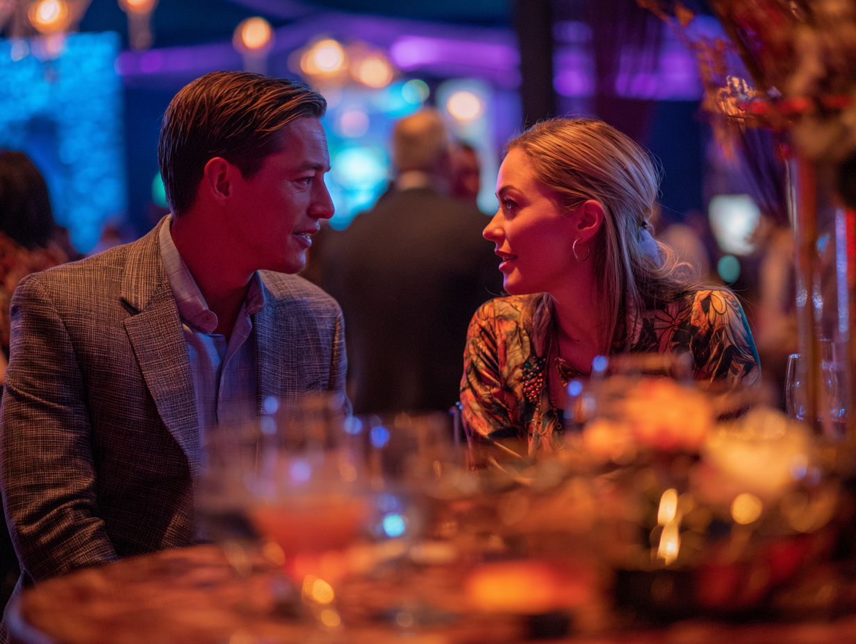 Аренда оборудования или готовая площадка: как выбрать лучшее для успешного мероприятия?