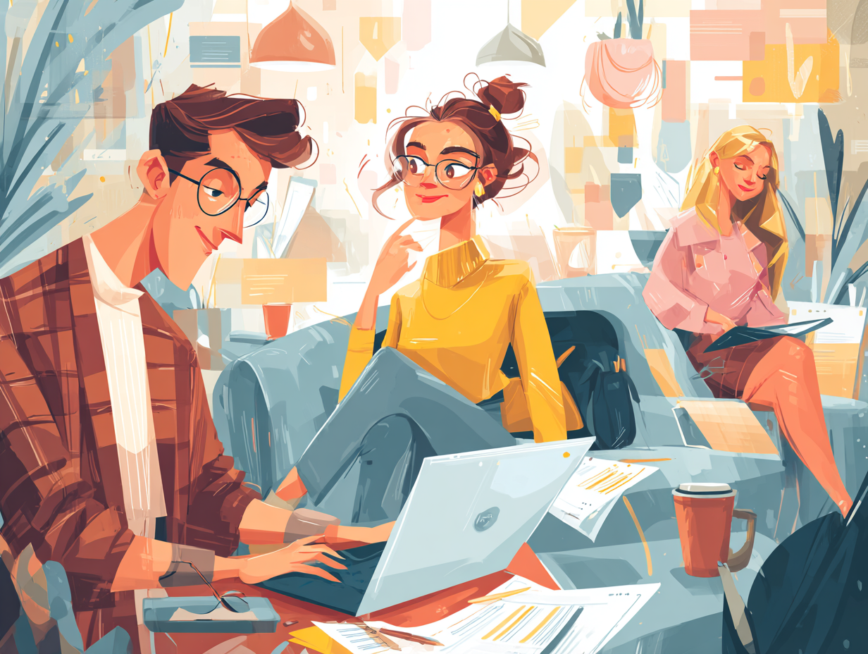 Как вернуть депозит за аренду площадки: пошаговое руководство и советы экспертов