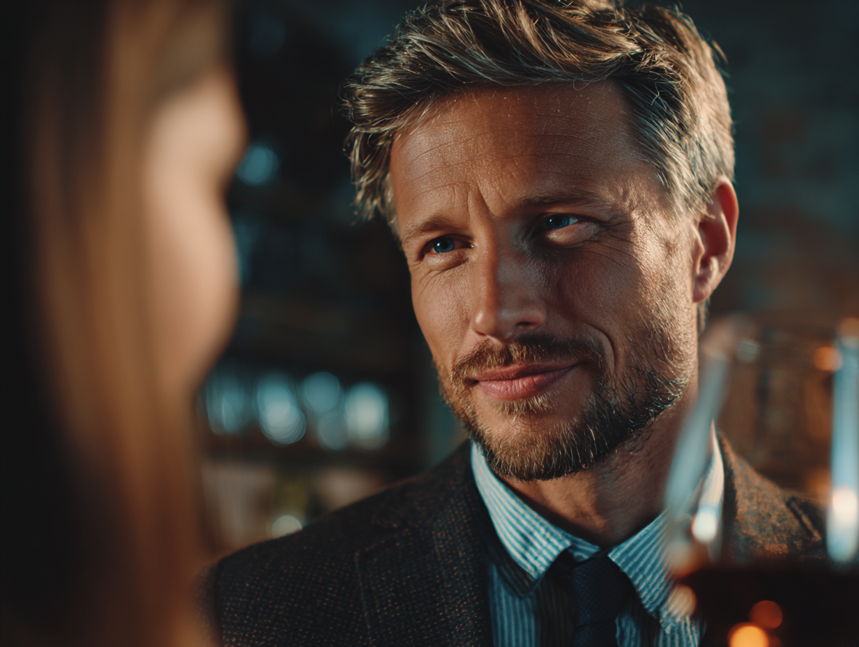 как выбрать идеальное пространство для мероприятия: ключевые ошибки и проверка вместимости площадки